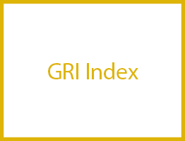GRI Index