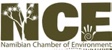 IRDNC Logo