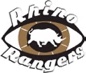 Rhino Ranger Logo